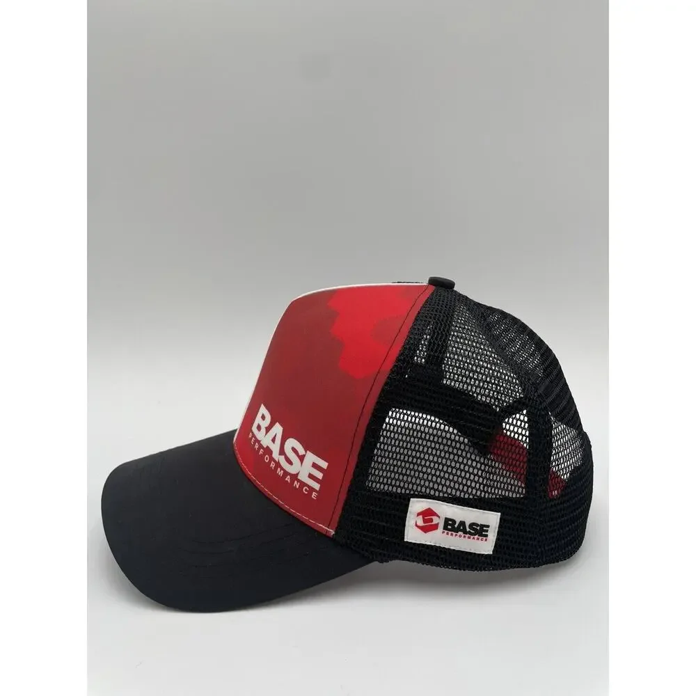 Base Performance me excellent